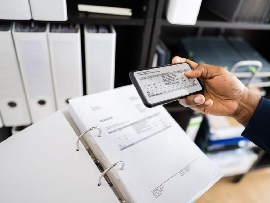 Luxury Home Decor Warranty, Returns, And Risk