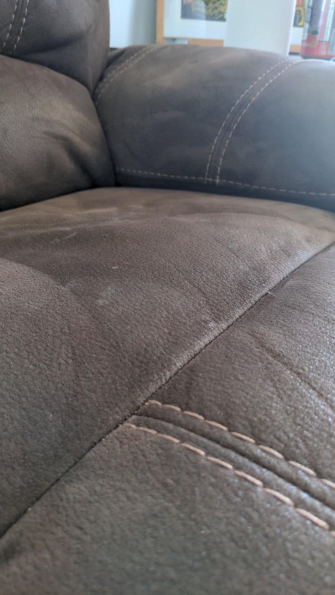 Luxury Home Decor Routine Maintenance and Quick Tips