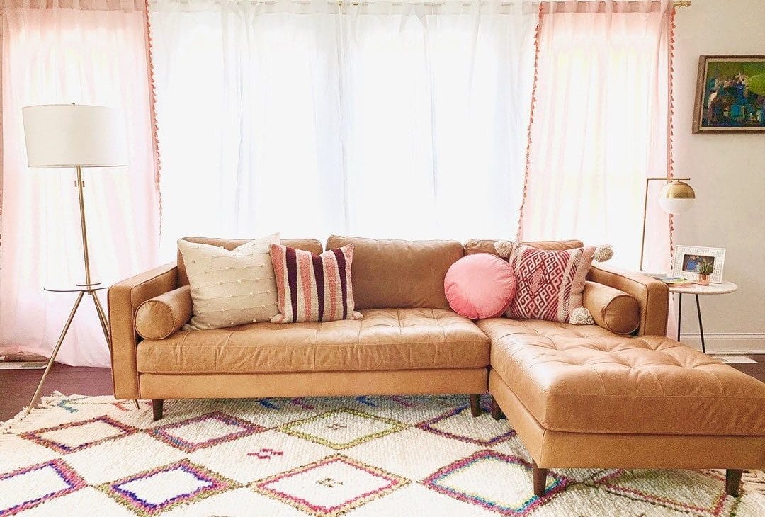 Luxury Home Decor Pros and Cons