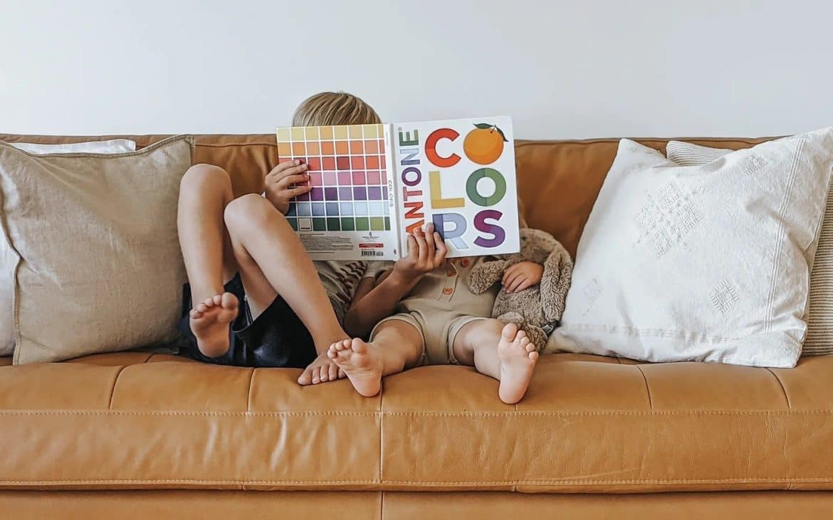 Luxury Home Decor Durability and Care