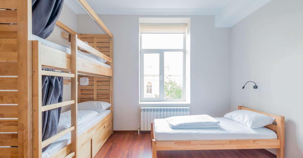 Designing and Budget Designing on a Budget