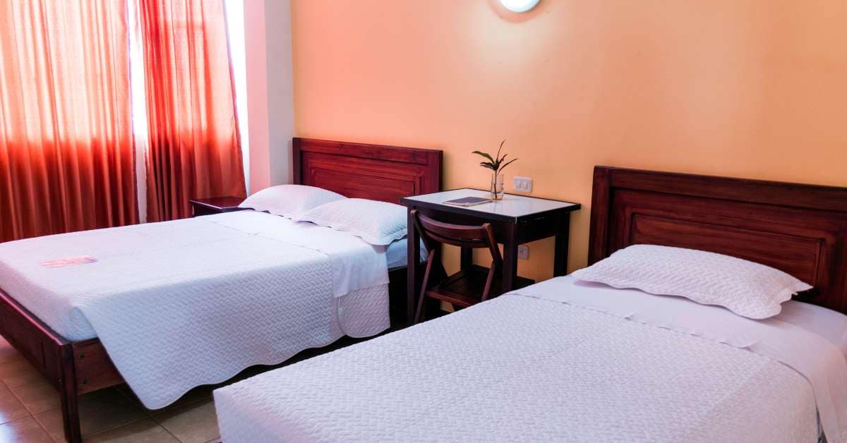 DIY Projects for Affordable Decor Utilizing DIY Projects for Affordable Decor