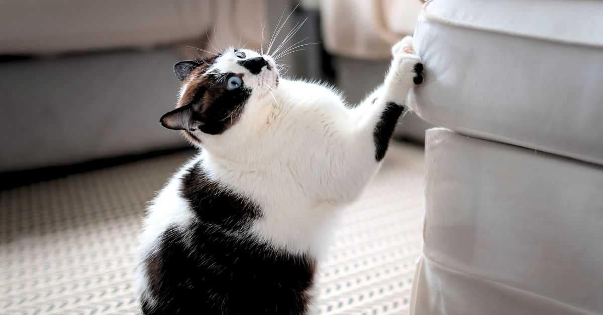 Shallow Scratches Repairing Shallow Scratches