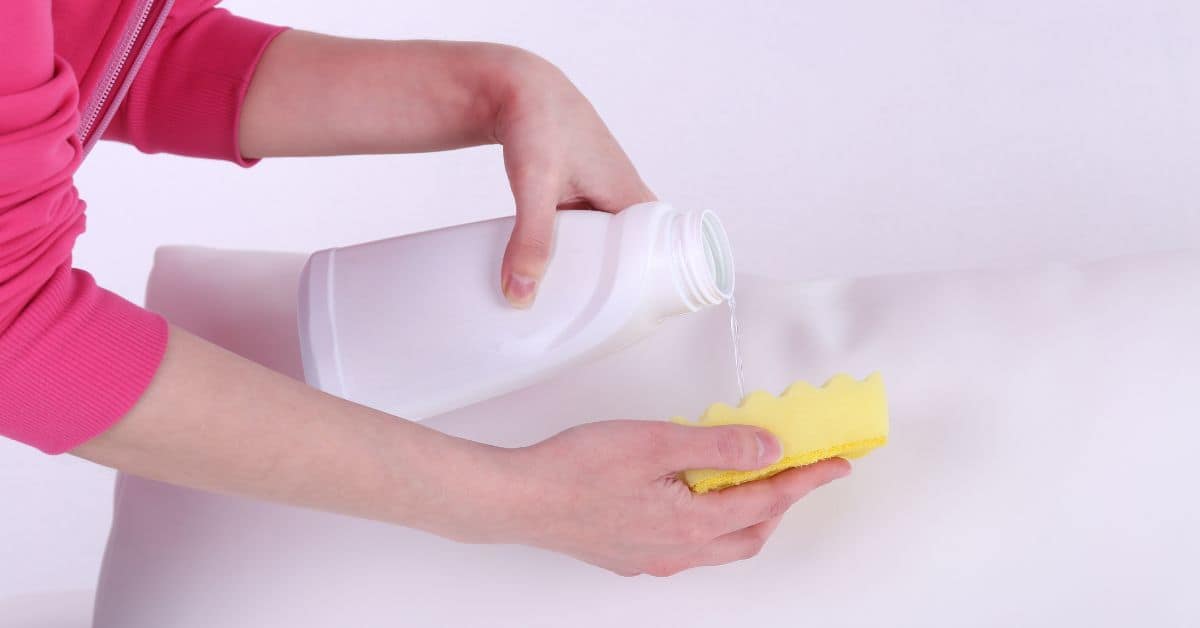 Common-Mistakes-to-Avoid Common Mistakes to Avoid