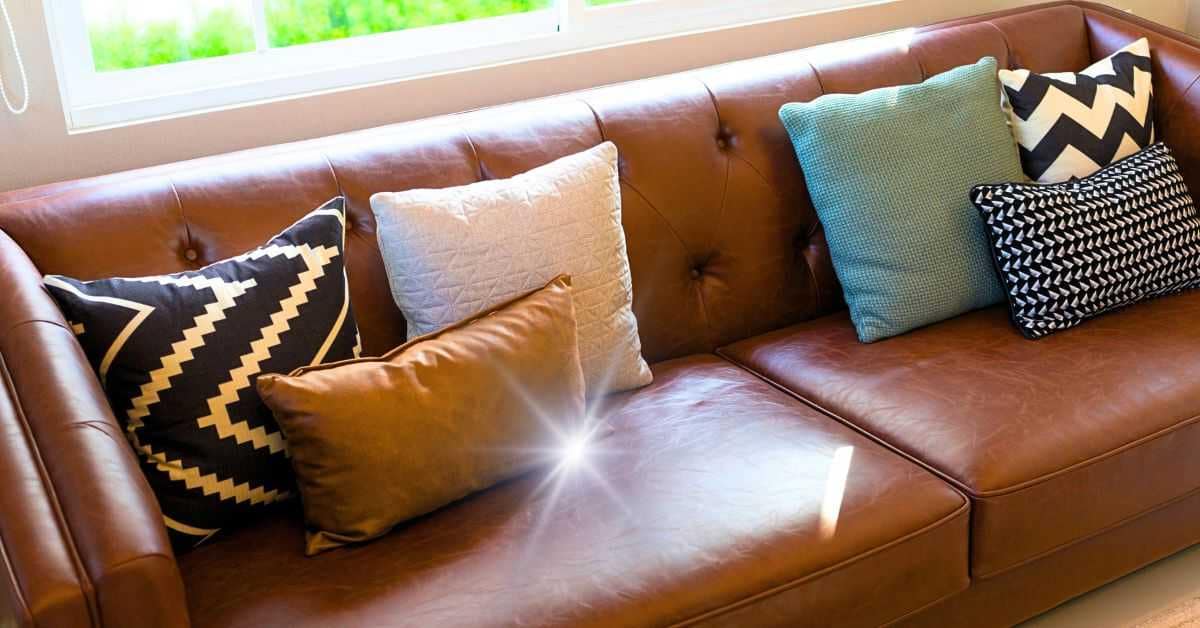 Polishing-and-Conditioning Polishing and Conditioning