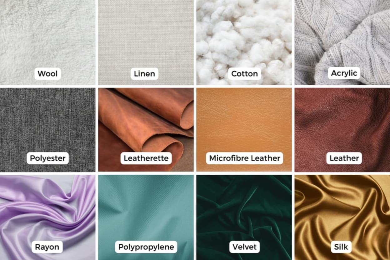 Luxury Home Decor Budget Guide: What to Expect at Each Price Tier