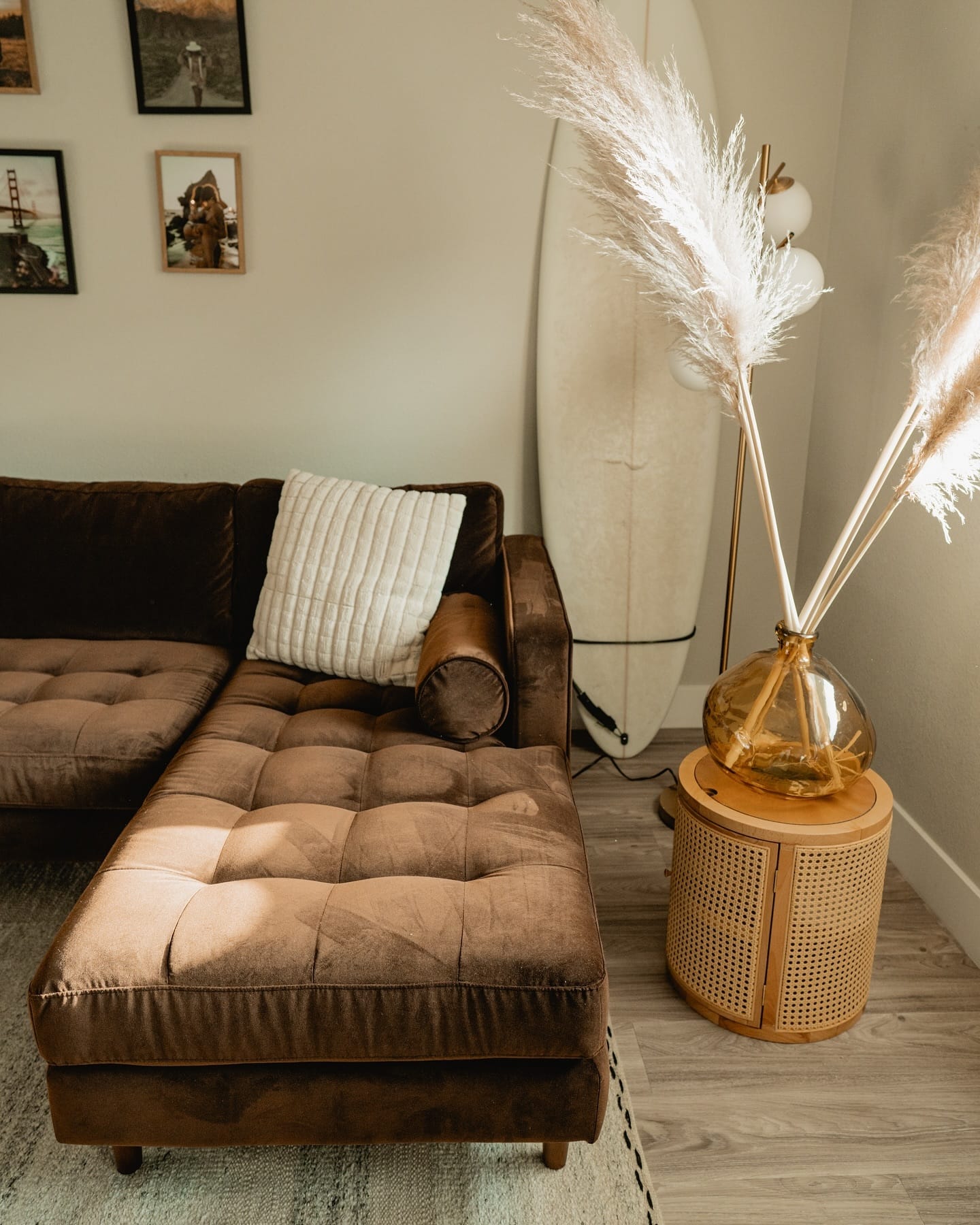 Luxury Home Decor Personal Experience, Tips, and Mistakes to Avoid