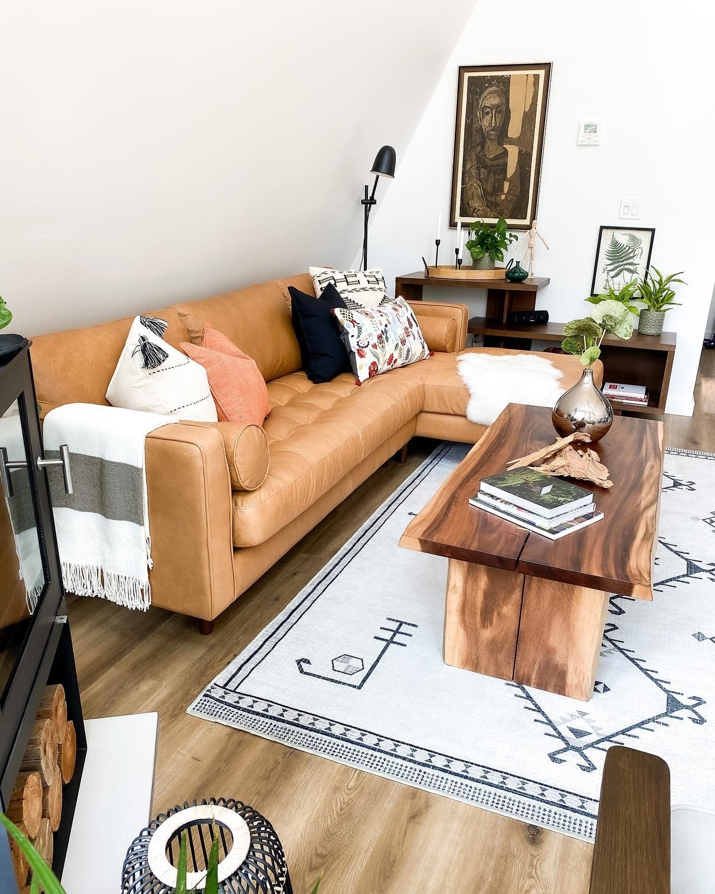 Luxury Home Decor Article Sven Sofa Vs West Elm Harmony