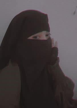 Khadiza Akter Luxury Home Decor