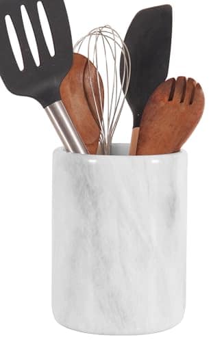 Luxury Home Decor Luxury Kitchen gadgets Under $100