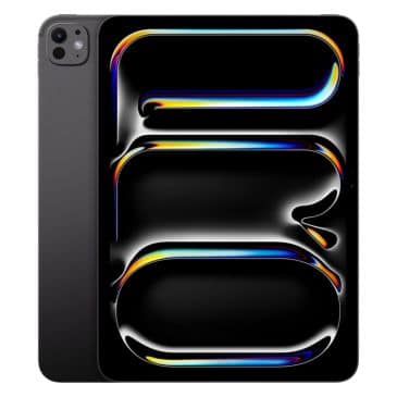 APPLEI~1 Best Apple and Apple Accessory Deals