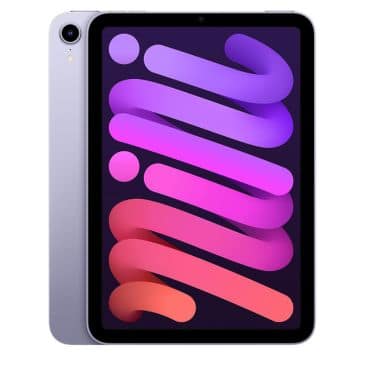 APPLEI~3 Best Apple and Apple Accessory Deals