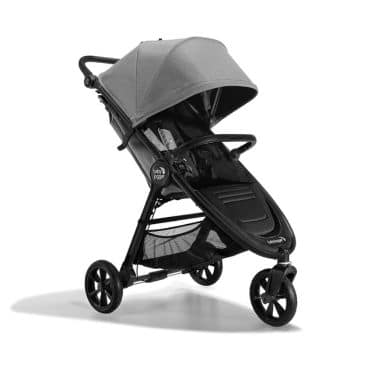 BABYJO1 Best Amazon Prime Day Baby Deals