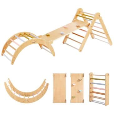 BERIGH1 Best Amazon Prime Day Baby Deals