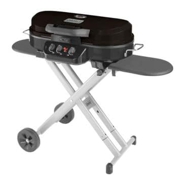 COLEMA1 Best Amazon Prime Day Deals 2025