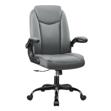 OFFICE1 Best Home Office Deals