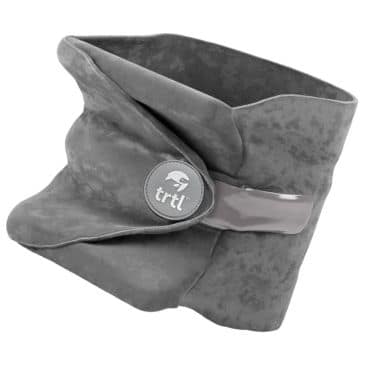 TRTLTR~1 Best Travel Deals