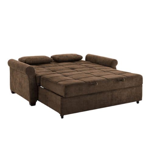 Sleeper Sofas Convertible sofa