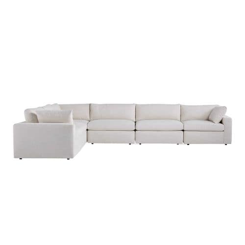 Sectional Sofas L-shaped sectional