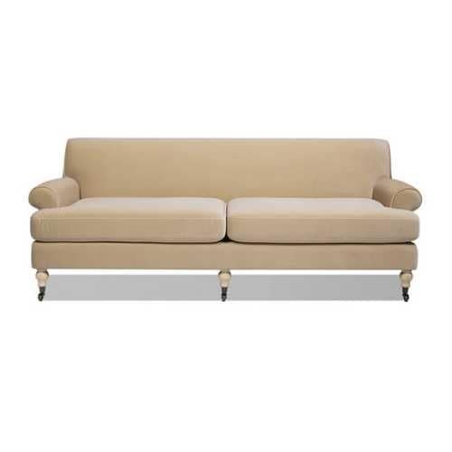 Lawson sofa Lawson sofa