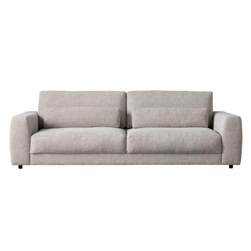 Contemporary and Modern Couches Minimalist sofa