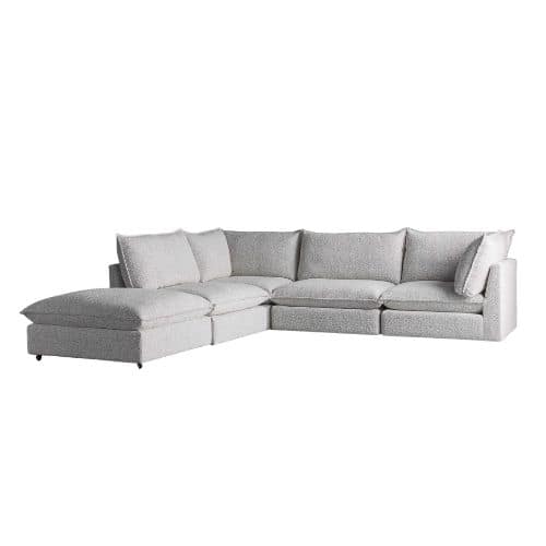 Sectional Sofas Modular sectional