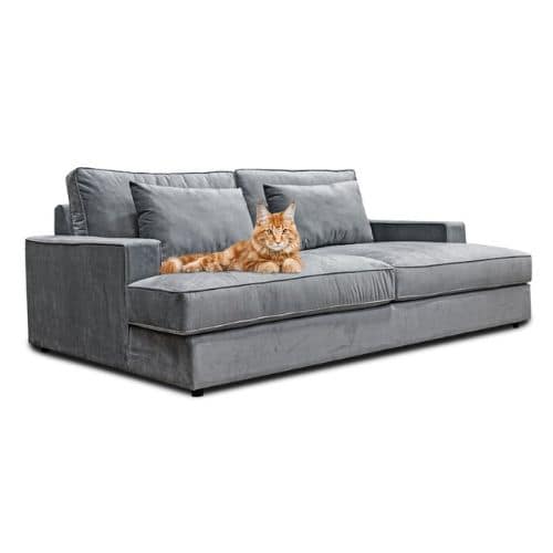 Specialized Couches Pet Friendly Sofa