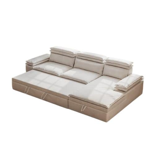 Sleeper Sofas Pull out sofa