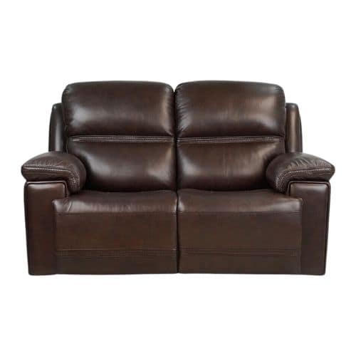 Loveseat Reclining Loveseat