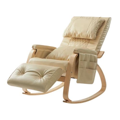 reclining sofa Rocker Reclining Sofa