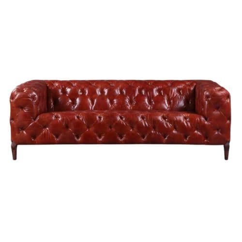 Loveseat Tuxedo Loveseat