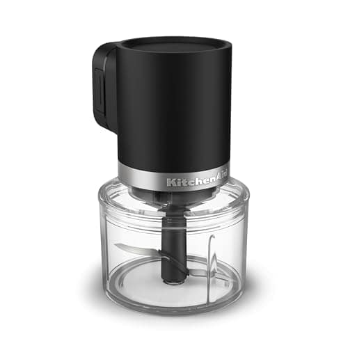 Luxury Home Decor Luxury Kitchen gadgets Under $100