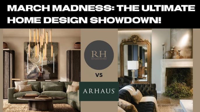 Luxury Home Decor Quality And Materials: How They Compare